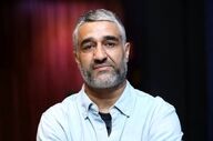 جزئیات جدید پرونده پژمان جمشیدی | واکنش خانواده بازیگر مشهور