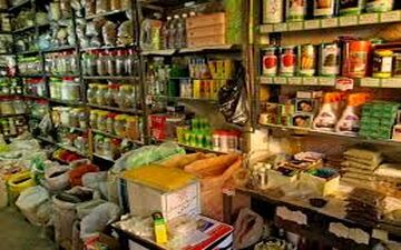 ممنوعیت فروش «دارو» در عطاری‌ها/ تبلیغات داروهای چاقی و لاغری هم ممنوع است 