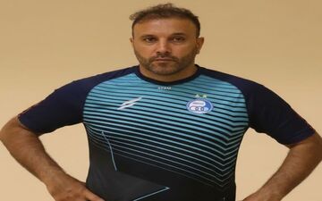 فوری: بازگشت اسطوره به خانه/ سرمربی استقلال مشخص شد