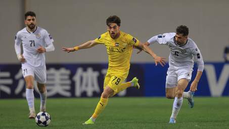 Zawraa-v-Wasl-8