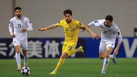 Zawraa-v-Wasl-8