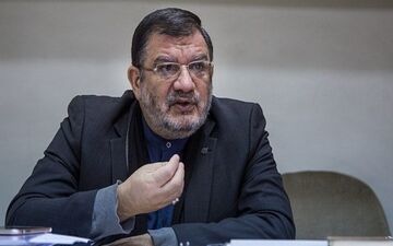 ستاد ملی‌ کرونا با وجود تأکید استاندار با تعطیلی تهران مخالفت کرد