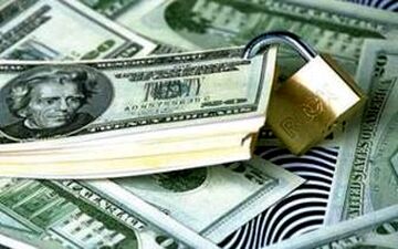  لغو نشدن تحریم‌های ارزی انکار از دولت، اصرار از کارشناسان