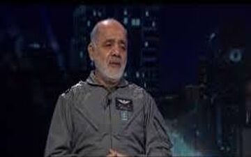 تیم سایبری و الکترونیکی در حال بررسی سهم آمریکا در اخلال سیستم راداری کشور است
