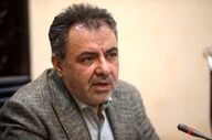 زیرگذر میدان آزادگان کرمانشاه بهمن‌ماه افتتاح می‌شود