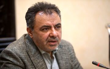 زیرگذر میدان آزادگان کرمانشاه بهمن‌ماه افتتاح می‌شود