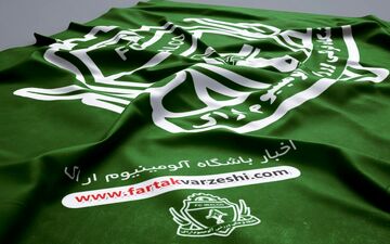 خرمگاه: می دانیم که از بازی گل گهر چه می خواهیم 