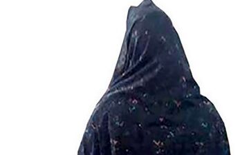 ماجرای نجات دختر 20 ساله از مرگ شیطانی