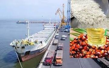 افزایش واردات روغن پالم/ وقتی سلامت مردم قربانی تصمیمات دیگر می‌شود