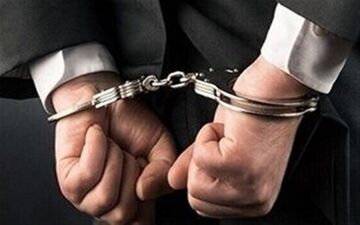 دستگیری عامل تیراندازی در شاهین‌شهر اصفهان/ تیراندازی به منزل به دلیل اختلافات شخصی+جزییات