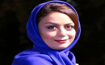 واکنش تند شبنم فرشادجو به برخورد ناشایست مامور گشت ارشاد + فیلم