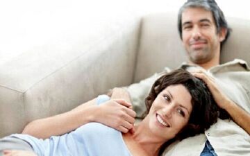 با این ترفندهای زنانه رابطه جنسی را طولانی‌تر کنید