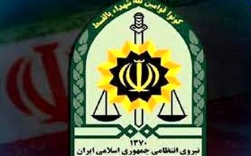 دختربچه 10 ساله در پیاده روی جشن عید غدیر ناپدید شد / پلیس بیرجند وارد عمل شد
