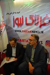دکتر مرتضی رحمان زاده