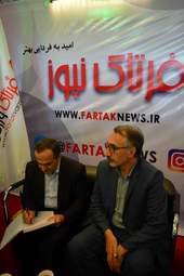 دکتر مرتضی رحمان زاده