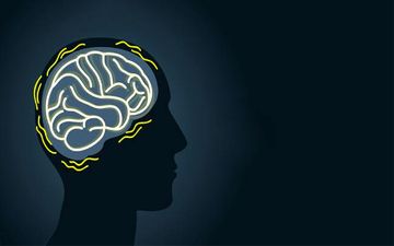 اولیه نشانه پیشرفت بیماری پارکینسون کدام است؟