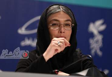 سینمایی " ضد " 