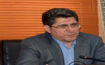 طی دو ماهه سالجاری 88 نفر در تصادفات جاده‌ای کرمانشاه جانباختند