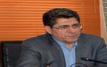 طی دو ماهه سالجاری 88 نفر در تصادفات جاده‌ای کرمانشاه جانباختند