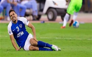 سورپرایز بزرگ حریف استقلال در لیگ قهرمانان برای هواداران 