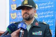 انهدام باند کلاهبرداری 300 میلیارد ریالی در کرمانشاه