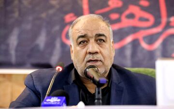 با متخلفان خرید و فروش آرا به شدت برخورد می‌شود
