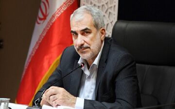 توضیحات وزیر آموزش و پرورش درباره رتبه بندی معلمان؛ از شیوه اجرا تا روند پرداخت معوقات