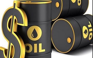 
قیمت نفت جهانی امروز ۱۹ مرداد ۱۴۰۳؛ نفت برنت چقدر افزایش داشت؟
