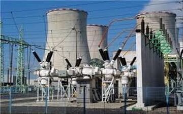 اظهارات عضو هیئت رئیسه کمیسیون انرژی مجلس درباره دلایل خاموشی های اخیر در سطح کشور