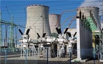 اظهارات عضو هیئت رئیسه کمیسیون انرژی مجلس درباره دلایل خاموشی های اخیر در سطح کشور
