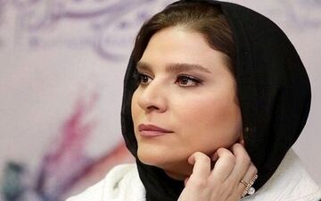سحر دولتشاهی به «استخر» پیوست؛ ادامه فیلمبرداری ساخته جدید صحت
