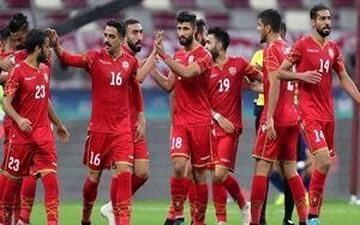  دردسر بدهی ۳/۵ میلیاردی برای پرسپولیس