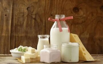 باور غلط درباره مصرف لبنیات که باید جدی بگیرید