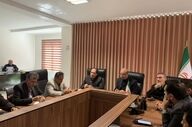  بودجه مدیریت شهری استان کرمانشاه به ۱۶ هزار میلیارد تومان رسید

