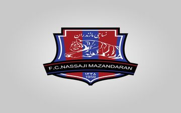 یک محروم روی دست نساجی مقابل قرمزهای پایتخت

