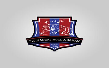 یک محروم روی دست نساجی مقابل قرمزهای پایتخت

