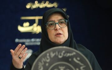 واریز وام بازنشستگان کشوری در ۱۰ نوبت؛ تسهیلات ۳۶ ماهه با کارمزد ۴ درصد