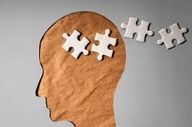 از حالا بفکر پیشگیری از آلزایمر باشید تا در سن بالا به آن مبتلا نشوید!