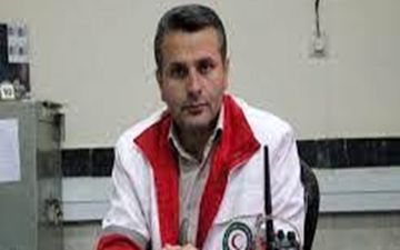 پیدا شدن جنازه مرد 36 ساله در منطقه کوهستانی "هلی‌چال" آمل