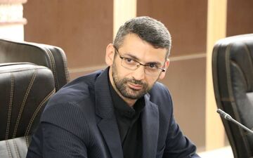 خرید 108 دستگاه اتوبوس جدید برای شهر کرمانشاه/ راه اندازی اتوبوس های مناسب سازی شده ویژه معلولین
