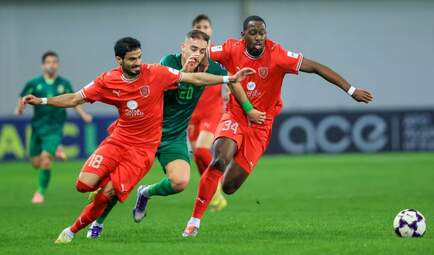 shorta-duhail-2
