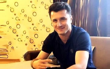  الان می‌گویم اشتباه من رفتن از استقلال بود!