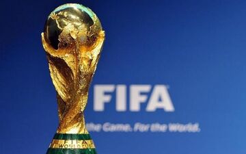سردرگمی کنفدراسیون فوتبال آسیا برای برگزاری ادامه مسابقات انتخابی جام جهانی 2022
