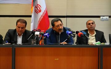 حمایت از توسعه صنایع پایین‌دستی در آبدانان با هدف اشتغالزایی