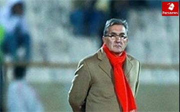روز به خیر آقای برانکو؛ توجیه‌تان خوب نبود!