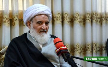 امام جمعه کرمانشاه: مشکلات جوانان استان باید رفع شود
