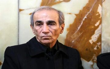 انتقال کاپیتان پرافتخار استقلال و تیم ملی به ICU