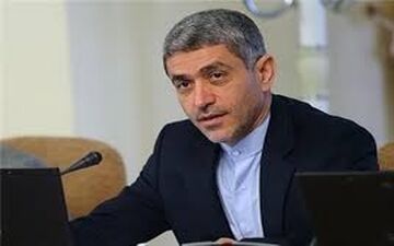گام بلند برای تک نرخی شدن ارز