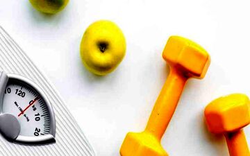 چند روش ساده برای لاغری و تناسب اندام