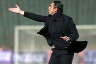 درگیری افراد منتسب به پرسپولیس با رحمتی + ویدئو